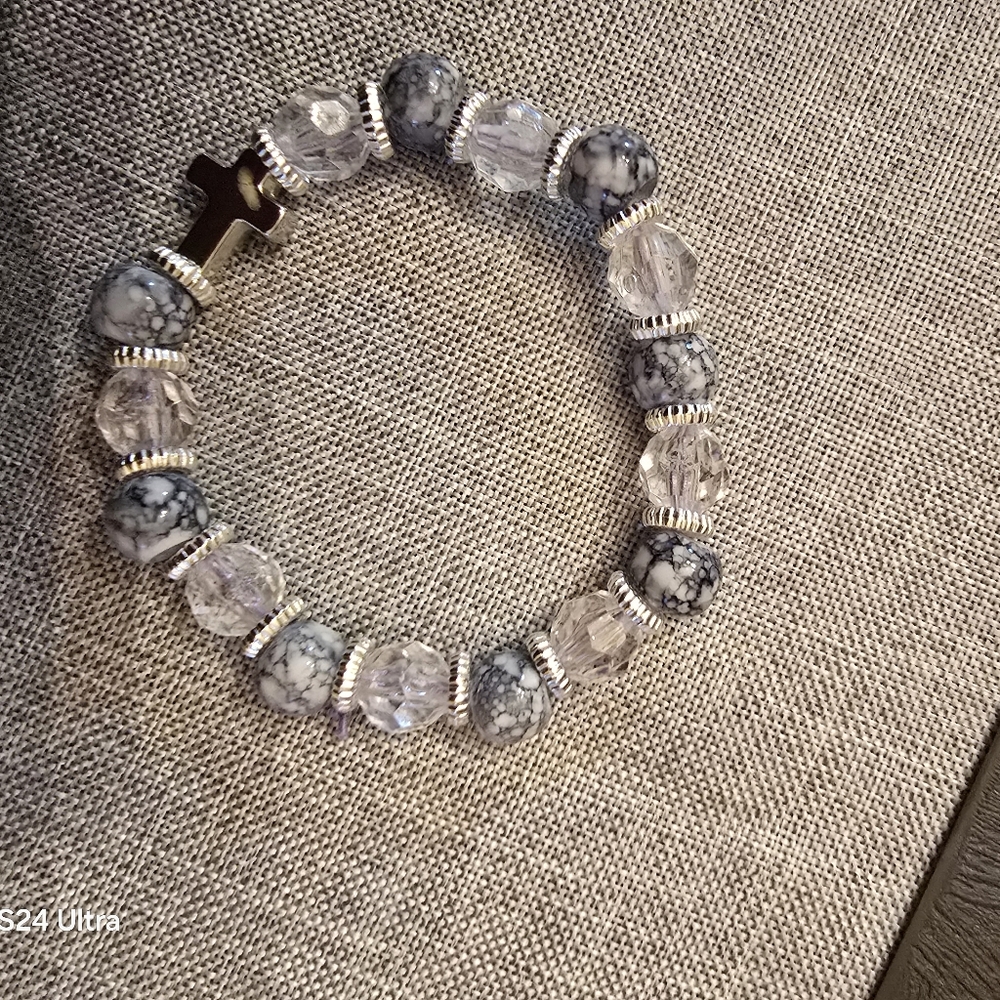 Handcrafted Bracelets